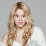 Shakira faces new tax fraud charges over $7M in Spain!