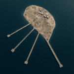 Exploring the Wonders of Kharg Island